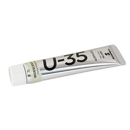UA020875 イリデッセント パール