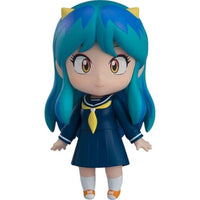 ねんどろいど ラム 制服Ver.