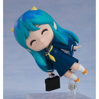 ねんどろいど ラム 制服Ver.