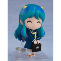 ねんどろいど ラム 制服Ver.