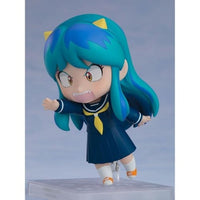 ねんどろいど ラム 制服Ver.