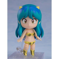 ねんどろいど ラム 制服Ver.