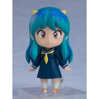 ねんどろいど ラム 制服Ver.