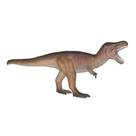 29100 ポケットボンド 1/40 英国自然史博物館 ティラノサウルス 26cm