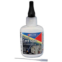 24-027 ロケットカードグルー