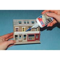 24-027 ロケットカードグルー