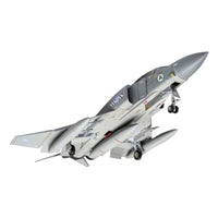 X-6019A エアフィックス 1/72 マクドネルダグラス ファントム FG.1/FGR.2