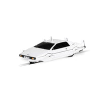 C4359 SCALEXTRIC 1/32 マクラーレン 720S ガルフエディション