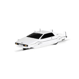 C4359 SCALEXTRIC 1/32 マクラーレン 720S ガルフエディション