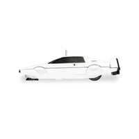 C4359 SCALEXTRIC 1/32 マクラーレン 720S ガルフエディション