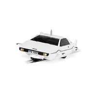 C4359 SCALEXTRIC 1/32 マクラーレン 720S ガルフエディション