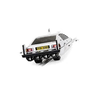 C4359 SCALEXTRIC 1/32 マクラーレン 720S ガルフエディション