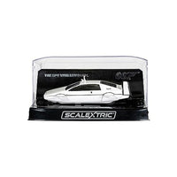 C4359 SCALEXTRIC 1/32 マクラーレン 720S ガルフエディション