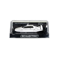 C4359 SCALEXTRIC 1/32 マクラーレン 720S ガルフエディション