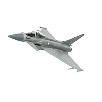 X55016 エアフィックス ユーロファイター タイフーン FGR.4 スターターセット 1/72