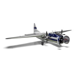 X-5002V エアフィックス 1/72 ブリストル スーパーフレイター