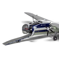 X-5002V エアフィックス 1/72 ブリストル スーパーフレイター