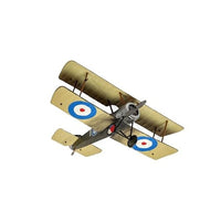 X-1062V エアフィックス 1/72 1/72 ソッピース パップ