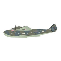 X-4172V エアフィックス 1/144 ボーイング314 クリッパー飛行艇