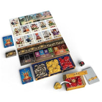 フォー・ア・クラウン 多言語版