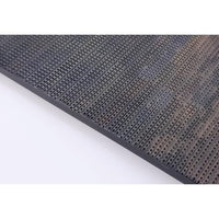 ADL70059 アルマホビー 1/72 WW.II 米軍 PSPマット ディスプレイベース (150 x 150mm)