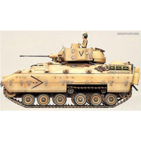 13237 アカデミー 1/35 M2