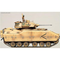 13237 アカデミー 1/35 M2