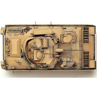 13237 アカデミー 1/35 M2