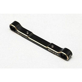 Y2-301DB YD-2シリーズ用 ブラス製サスマウント'D' (57.2mm~60.4mm)