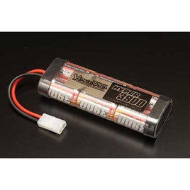 YB-S392C ハイパー3900 ストレートパック ニッケル水素バッテリー