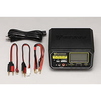 YZ-114PLUSNA YZ-114PLUS 充/放電器