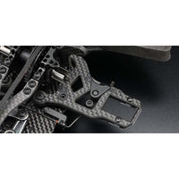 MRTC-BD11-1 競技用ツーリングカー キット BD11 CGシャーシ仕様1/10