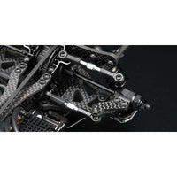 MRTC-BD11-1 競技用ツーリングカー キット BD11 CGシャーシ仕様1/10