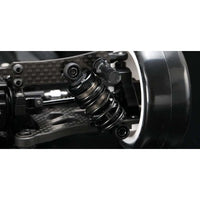 MRTC-BD11-1 競技用ツーリングカー キット BD11 CGシャーシ仕様1/10