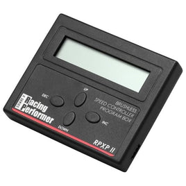 BL-RPXP2B RPX-Ⅱプログラマー レーシングパフォーマー