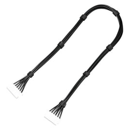 RP-073A 180mm センサーコード ブラシレスモーター用