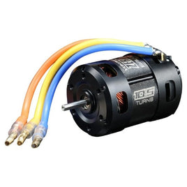 YM-3BL105A ZERO 3 ブラシレスモーター10.5T センサー付