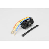YM-3BL105A ZERO 3 ブラシレスモーター10.5T センサー付
