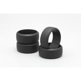 ZR-DRAA DRAドリフトコンペティションタイヤ アスファルト路面用