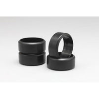 ZR-DRCA DRCドリフトコンペティションタイ カーペット路面用