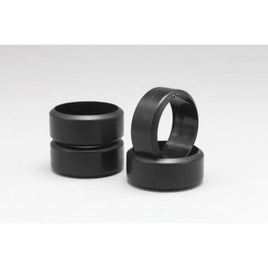 ZR-DRCA DRCドリフトコンペティションタイ カーペット路面用