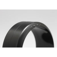 ZR-DRCA DRCドリフトコンペティションタイ カーペット路面用
