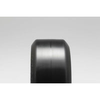 ZR-DRCA DRCドリフトコンペティションタイ カーペット路面用