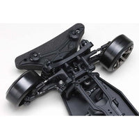 RDR-020 ルーキードリフト RD2.0 キット2WDドリフト バスタブ仕様
