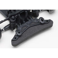 RDR-020 ルーキードリフト RD2.0 キット2WDドリフト バスタブ仕様