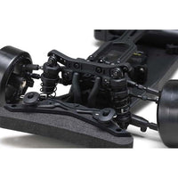 RDR-020 ルーキードリフト RD2.0 キット2WDドリフト バスタブ仕様