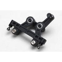 RDR-020 ルーキードリフト RD2.0 キット2WDドリフト バスタブ仕様