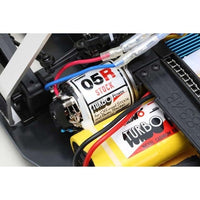 YM-05R ヨコモ 05Rストックモーター