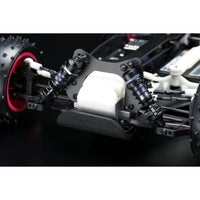 YZ-W91 スーパードッグファイター ワークス'91 復刻モデル