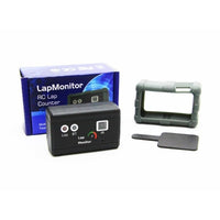 LM1096 LapMonitor(ラップモニター)